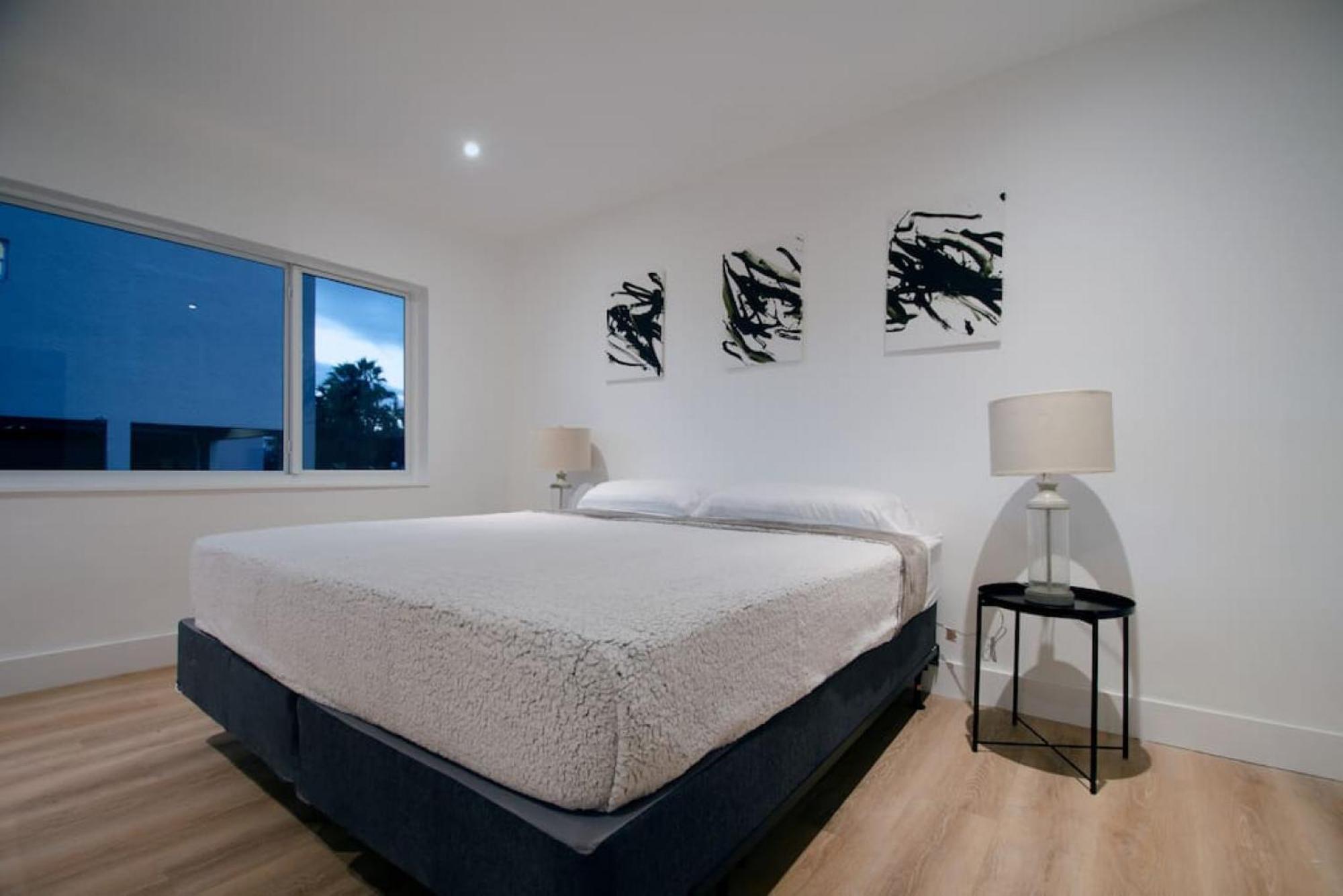 Casa Canal North Miami Beach Room photo